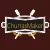ChurrasMaker