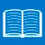 Fiction Book Reader Premium