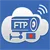 Webcam como cámara de seguridad IP en la nube