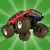 Offroad Racing