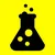 E-number: Food Additives
