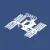ISS Tracker