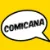 Comicana