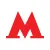 Московское метро