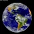 Weather Satellites Images