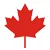 Population Canada