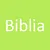 La Biblia app