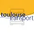 Toulouse Transport