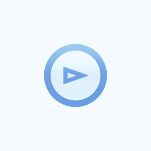 Mini Radio Player