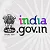 National Portal of India
