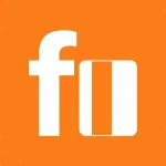 finanzblick