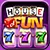 Tragaperras de House of Fun