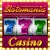 Slotomania Casino Slots