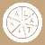 Salati