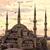 Namaz Vakitleri'