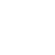 Grabadora 8