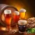 Brew Finder