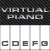 Virtual Piano