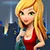 Fashion Shopping Mall