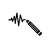 Sound Editor