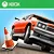 Reckless Racing Ultimate