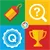 Logo Quiz Ultimate