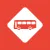 Buses Due: London bus times