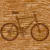 FingerBiking