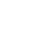 Password Padlock