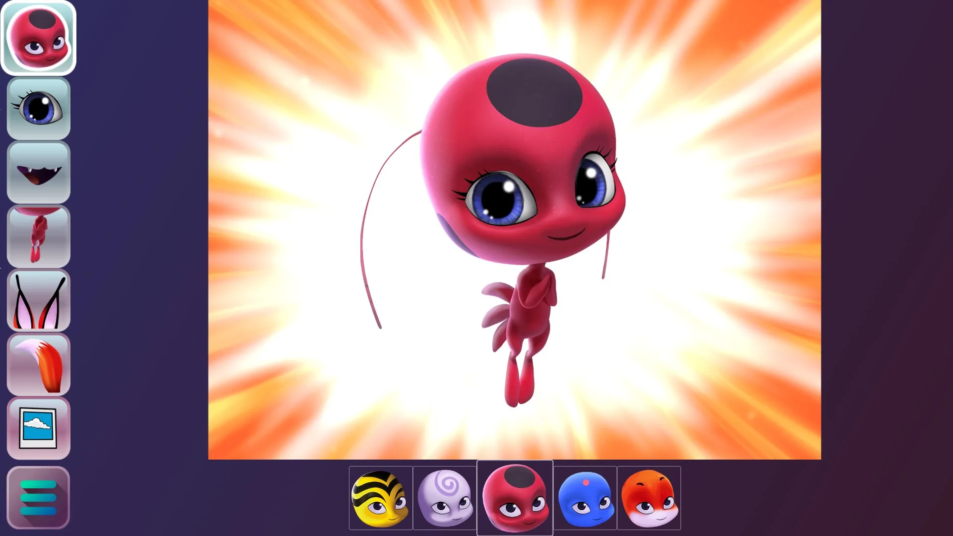 Art Book screenshot 4