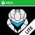 Halo: Spartan Assault Lite