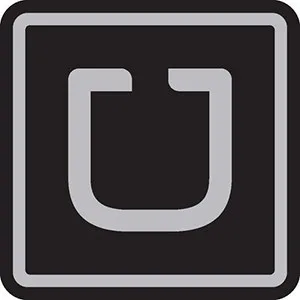 Uber