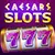 Caesars Slots