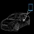 Diagnose your car