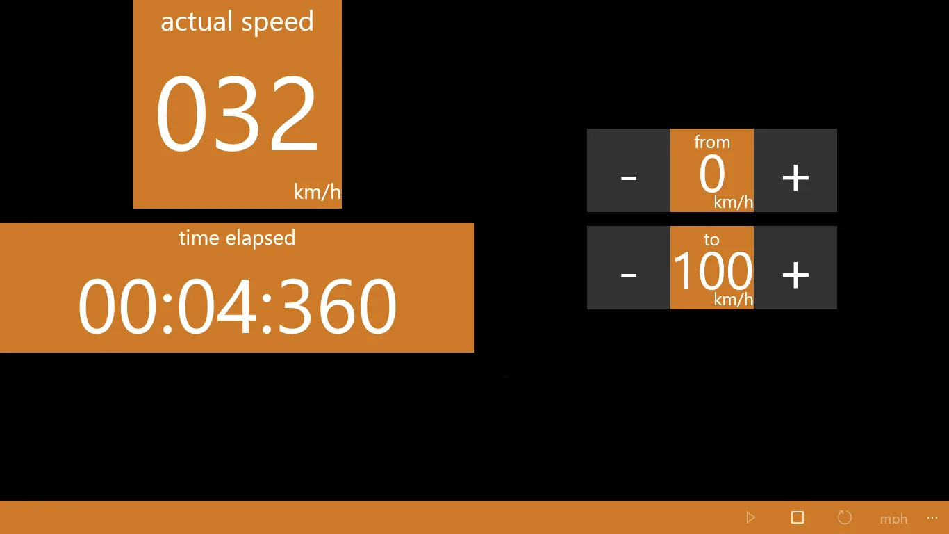 Diagnose your car screenshot 4