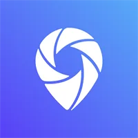 GeoPhoto: Geoetiqueta tus fotos