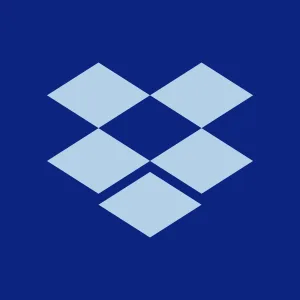 Dropbox Lite