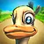 Farm Frenzy 2