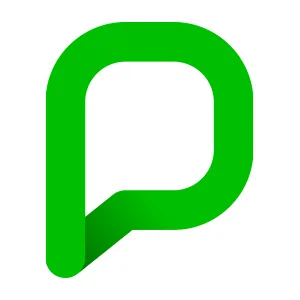PressReader