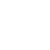 Crunchyroll