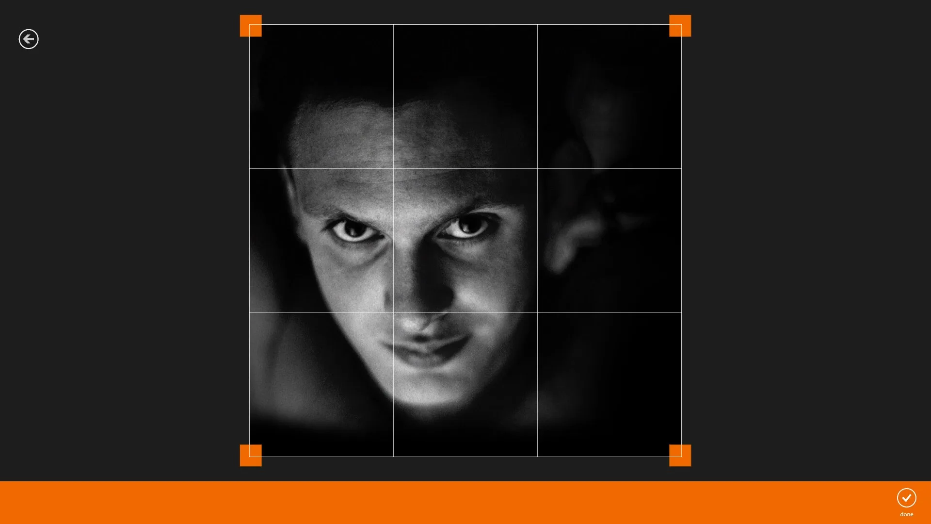 PhotoFunia screenshot 3