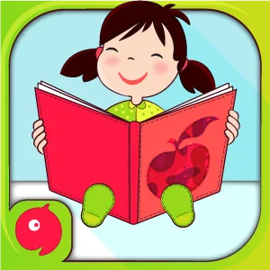 Prescolar Acertijo Juegos