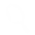 Mіrror