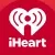 iHeart: Radio, Music, Podcasts