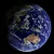 NASA Earth Observatory