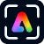 Adobe Express Photos (antes Photoshop Express)