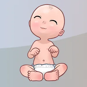 Baby Adopter