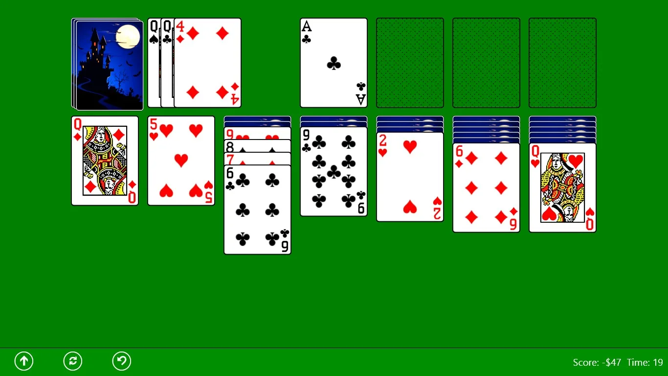 Косинка screenshot 3
