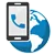 MobileVoIP