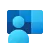 Company Portal